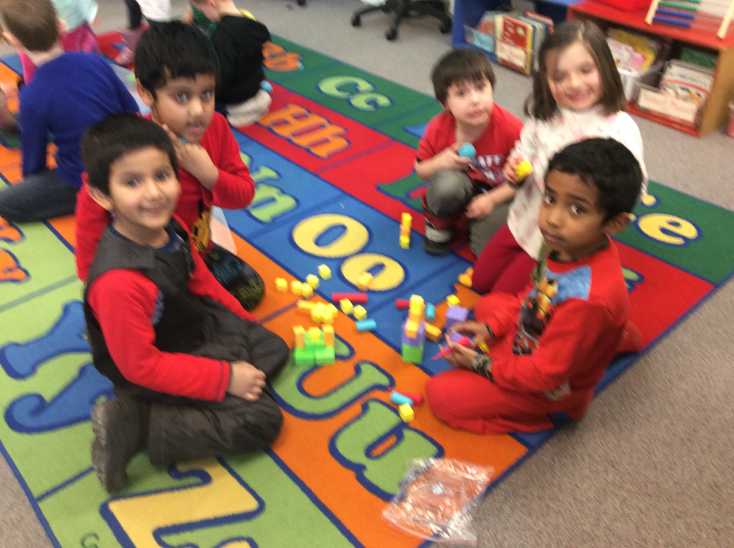 learning-about-3d-shapes-in-math-team-kindergarten
